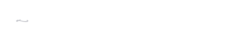 La mejor aplicaci&oacute;n de productos y promociones